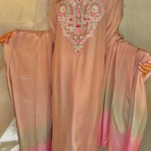 Sang-e-Gulabi