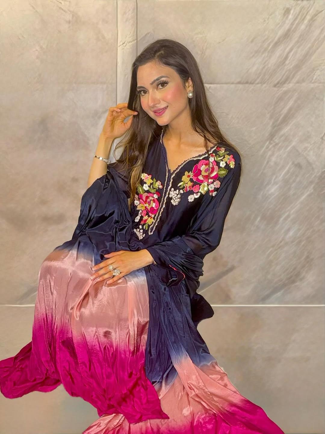 Blue Mirage - Image 2