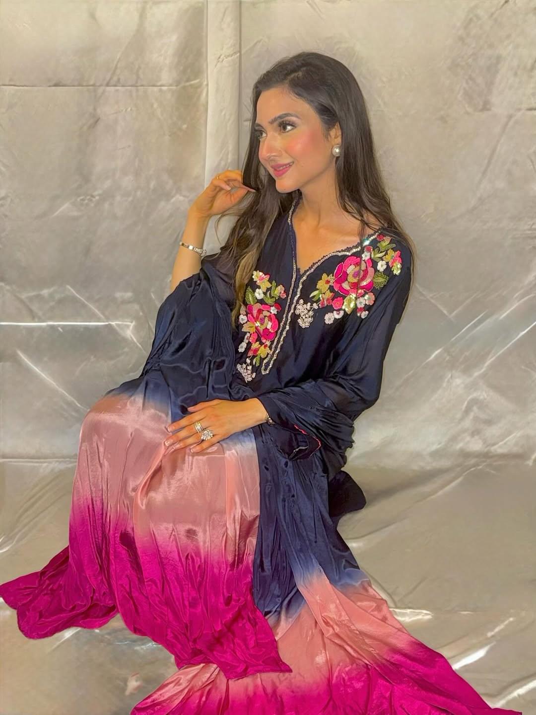 Blue Mirage - Image 5