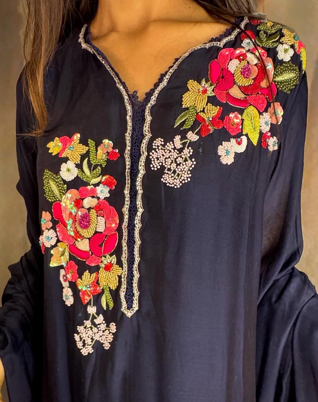 Blue Mirage - Image 4