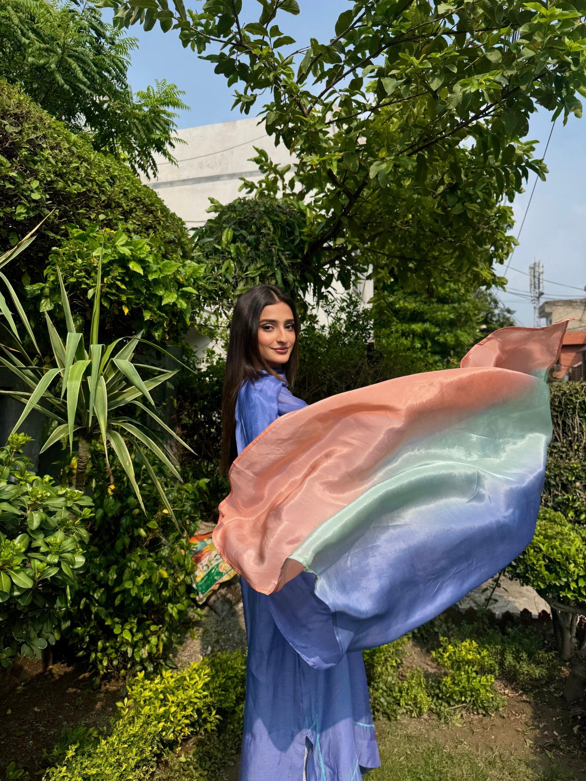 Lilac Aura - Image 2