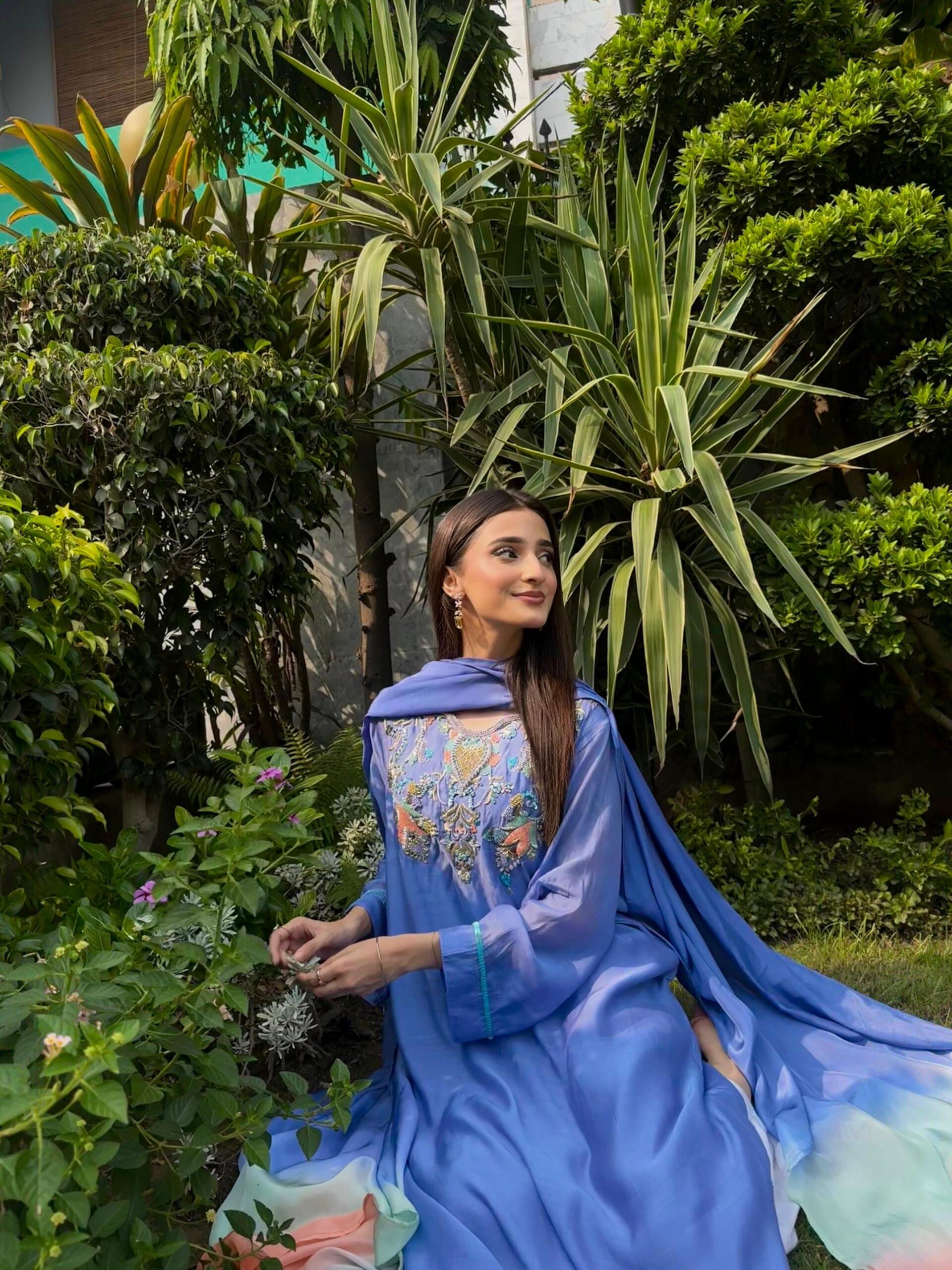 Lilac Aura - Image 3