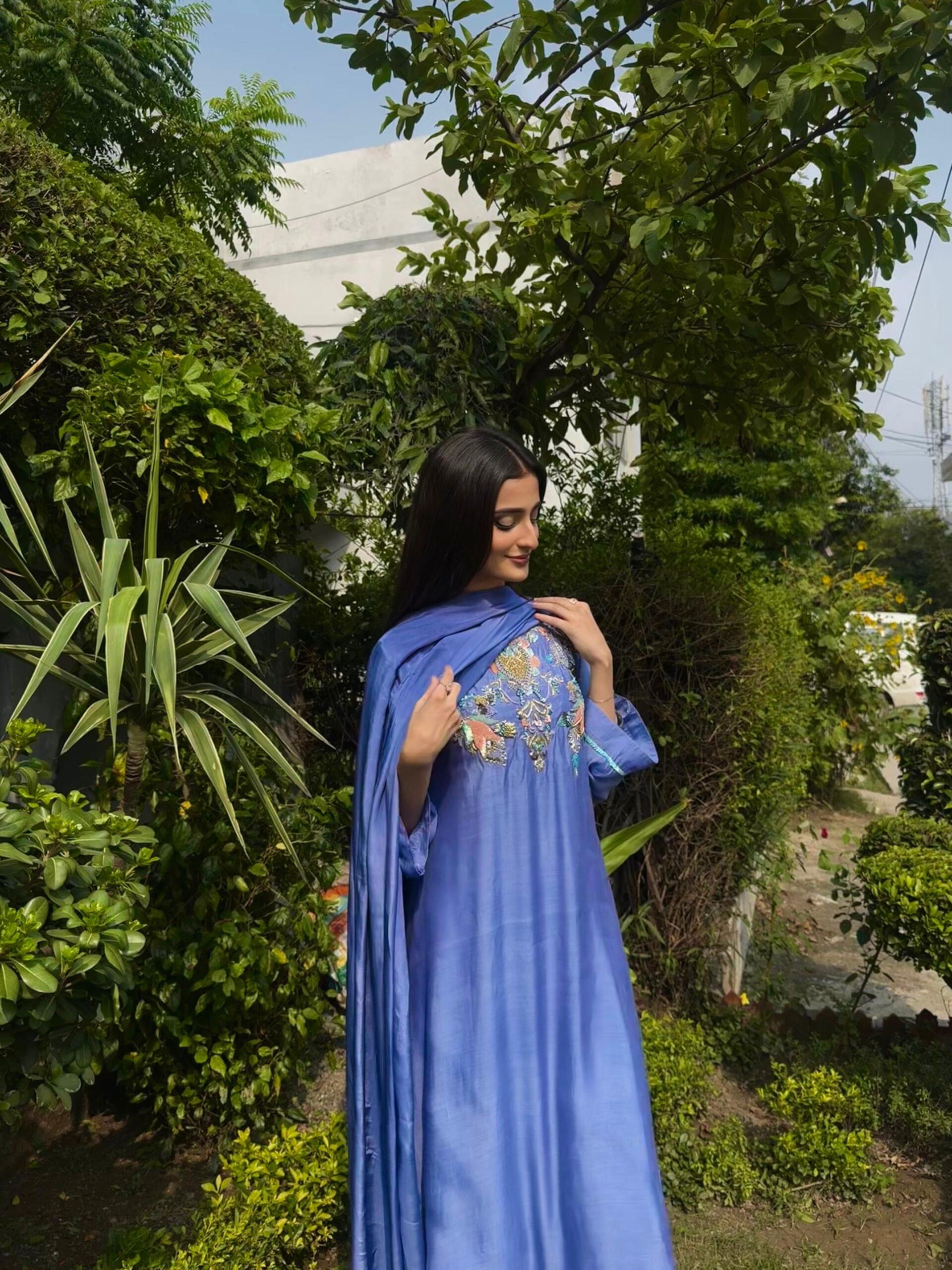 Lilac Aura - Image 4