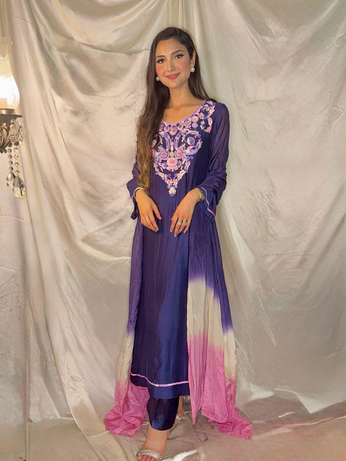 The Royal Purple - Image 2