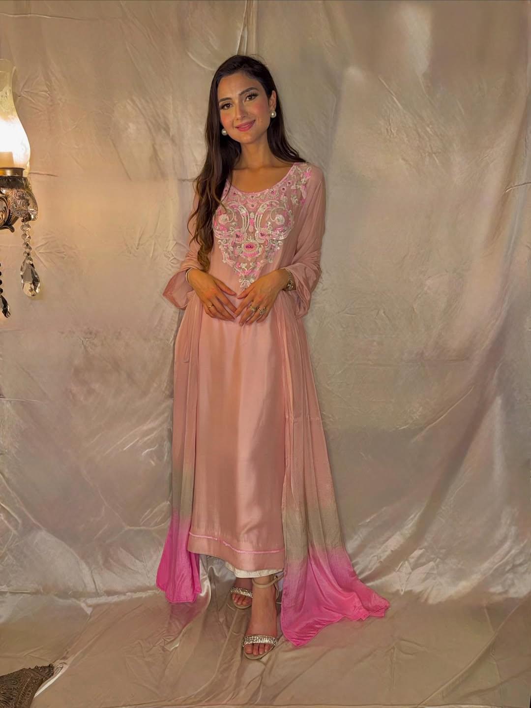 Sang-e-Gulabi - Image 3