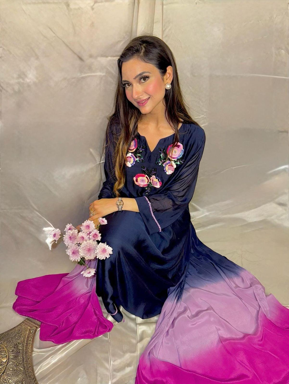 Shahi Neel - Image 2