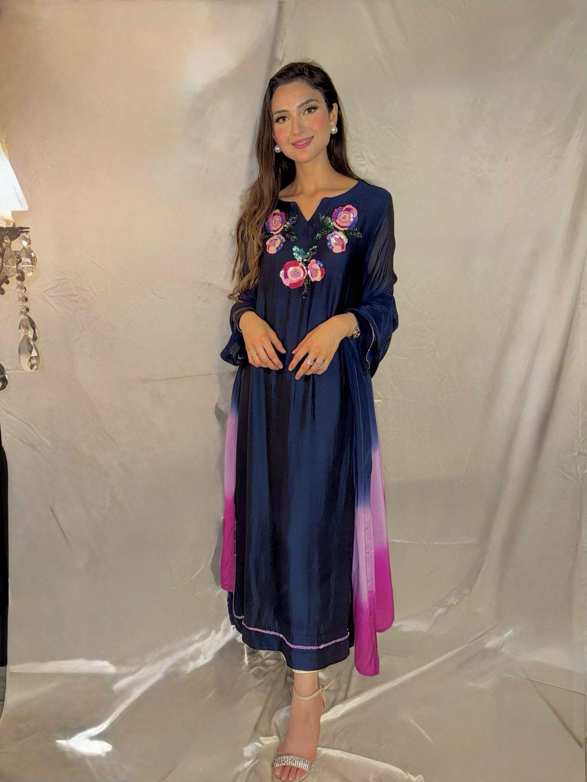 Shahi Neel - Image 3